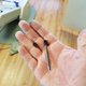Photo: Good_With_Tools